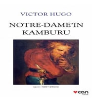 Notre-Dame'ın Kamburu