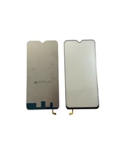 Samsung A02S A025 Yansıtıcı Ekran Arka Işık