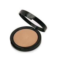Golden Rose Mineral Terracotta Pudra No:09