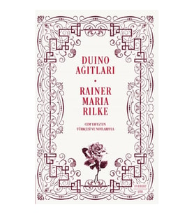 Duino Ağıtları