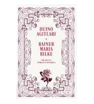 Duino Ağıtları