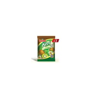 Altıncezve Kivi Aromalı Içecek Tozu 250 Gr x 3 Adet
