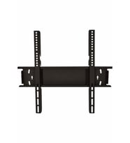 Cenex Led Tv 82 - 165 Cm Askı Aparatı