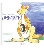 Zıplamaca
