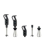 Bosfor El Blender 150 W Kombi (Gri)