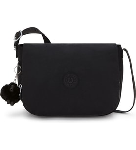 Kipling Earthbeat M Basic Omuz Çantası Ki2505-P39
