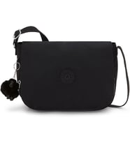 Kipling Earthbeat M Basic Omuz Çantası Ki2505-P39