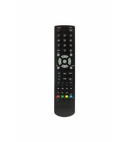 Kr Dreamstar Saturk Showmax Hd Uydu Kumandası(uyumlu)