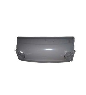 HYUNDAİ - ÖN PANEL KOMPLE H100 1999-