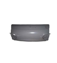HYUNDAİ - ÖN PANEL KOMPLE H100 1999-