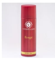 Viterbo Lazio Rouge 200 Ml Deodorant