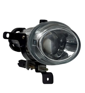 Hyundai Sonata Ön Sağ Sis Lambası 2002-2005 92202-3D000