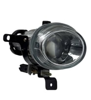 Hyundai Sonata Ön Sağ Sis Lambası 2002-2005 92202-3D000