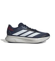 Adidas DURAMO SL2 M Erkek Koşu Ayakkabısı KJ4144 Lacivert