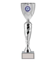 ODAK KUPA - Large Kupalar - L-029 A - 46 cm