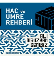 HAC ve UMRE REHBERİ