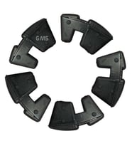 Mondial Kaplin Lastigi Set Drift L