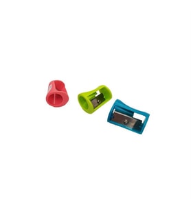 Maped VIVO Maxi Tek Delikli Kalemtıraş 062911
