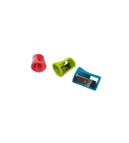 Maped VIVO Maxi Tek Delikli Kalemtıraş 062911