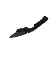 Opel Meriva 03/06 Ön Tampon I·ç Bağlantı Braketi· Sağ (Plasti·k) (Lm)