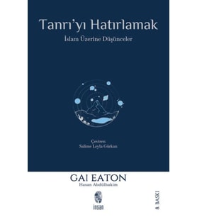 Tanrı'yı Hatırlamak