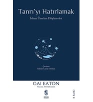 Tanrı'yı Hatırlamak