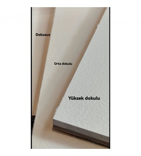 dokusuz