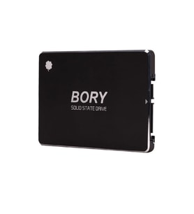 1 Tb Sata3 R500-C1T Ssd 550/510 Mbs (3 Yil Garanti̇li̇)
