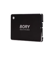 1 Tb Sata3 R500-C1T Ssd 550/510 Mbs (3 Yil Garanti̇li̇)