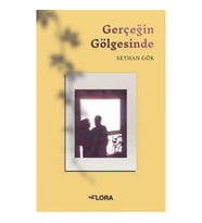 Gerçeğin Gölgesinde