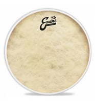 EVANS TT16C7 Davul Derisi
