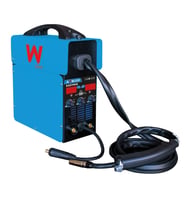 Awelco 58820 EASY MIG 130 Gazsız Gaz Altı Kaynak Makinesi