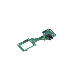 Oppo Reno 2z Mikrofon Bordu Kulaklık Soketi Full