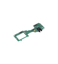 Oppo Reno 2z Mikrofon Bordu Kulaklık Soketi Full
