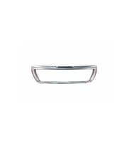 PEUGEOT BOXER ÖN PANJUR KUŞAĞI GRİ BOYALI 2013- 1612243480