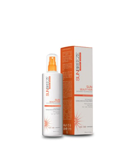 Sunbreeze Güneş Koruyucu Saç Spreyi 150 ml