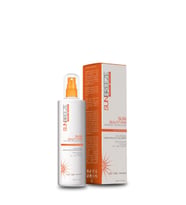 Sunbreeze Güneş Koruyucu Saç Spreyi 150 ml