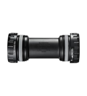 Shimano Dura Ace BB-R9100 Orta Göbek 68mm Hollowtech II