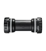 Shimano Dura Ace BB-R9100 Orta Göbek 68mm Hollowtech II