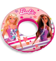 16213 - MONDO BARBİE SİMİT 50 CM 30 (Lisinya)
