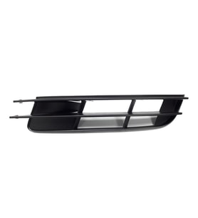 Audi Q7 2007-2008-2009 Ön Tampon Sol Sis Farı Kapağı 4L0807681