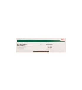 B411 / B431 / Mb461 / Mb471 / Mb471 / Mb491 / 44574705 Orijinal Toner