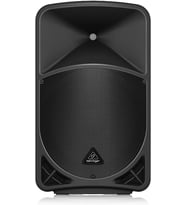 Behringer B15X 1000W 2-Way 15 Powered Loudspeaker