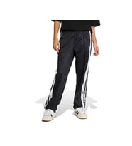 Adidas Aop Adibreak Pt Kadın Günlük Eşofman Altı KD2830 Siyah