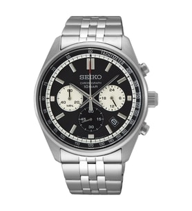 SEIKO SSB429P ERKEK KOL SAATİ