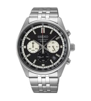 SEIKO SSB429P ERKEK KOL SAATİ