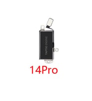 iPhone 14 PRO Titreşim Motoru