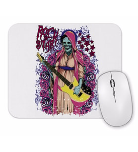 Rock Star Mouse Pad.jpg