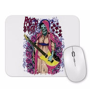 Rock Star Mouse Pad.jpg