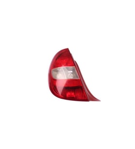 Esse Otomotiv - C5 Stop Lambası Sol 01-04 Dpo 552-1911l-ue 6350n8